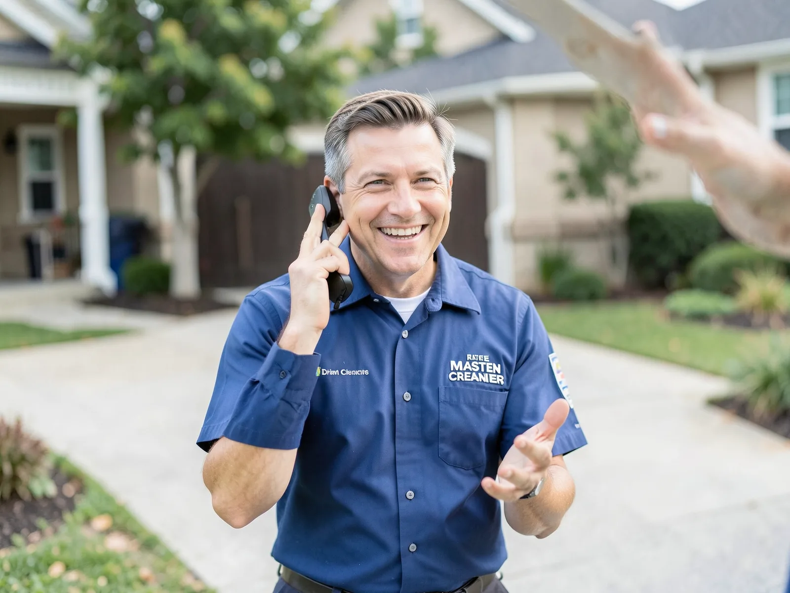 Drain Cleaning Wadmalaw Island, SC FAQs